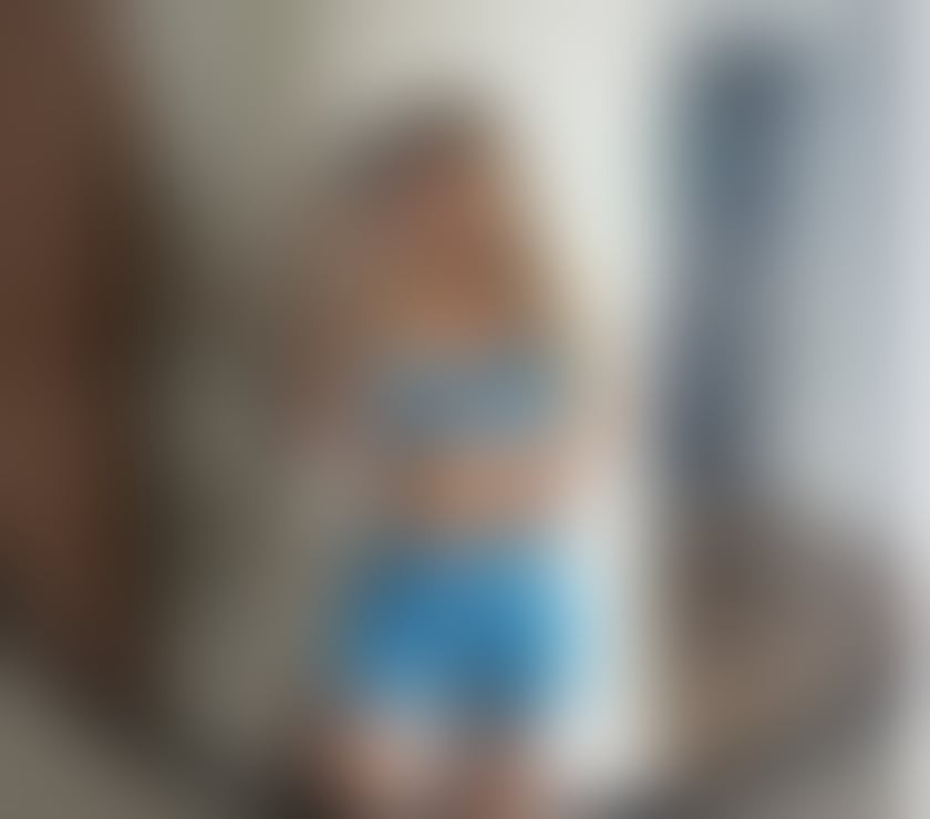 Escorts Ormeau Belfast - Photos for Playfull Victoria🔥🔥sexy norwegian💦satisfied 💯