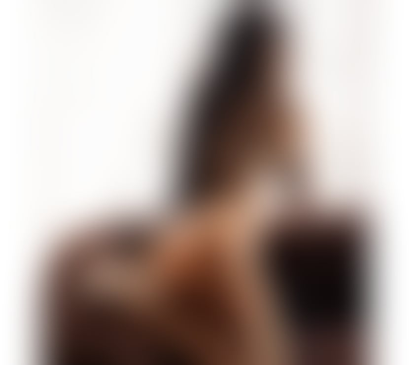 Escorts Woking Town Centre Woking - Photos for BIANCA HOT BRAZILIAN PARTY 🎉 🔥