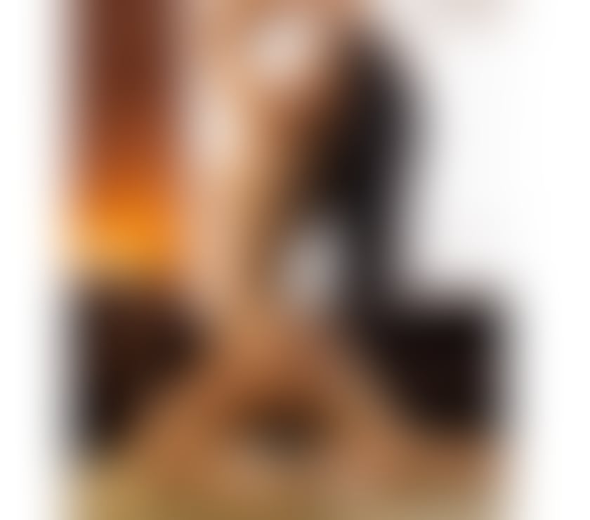Escorts Surrey Woking - Photos for BIANCA HOT BRAZILIAN PARTY 🎉 🔥