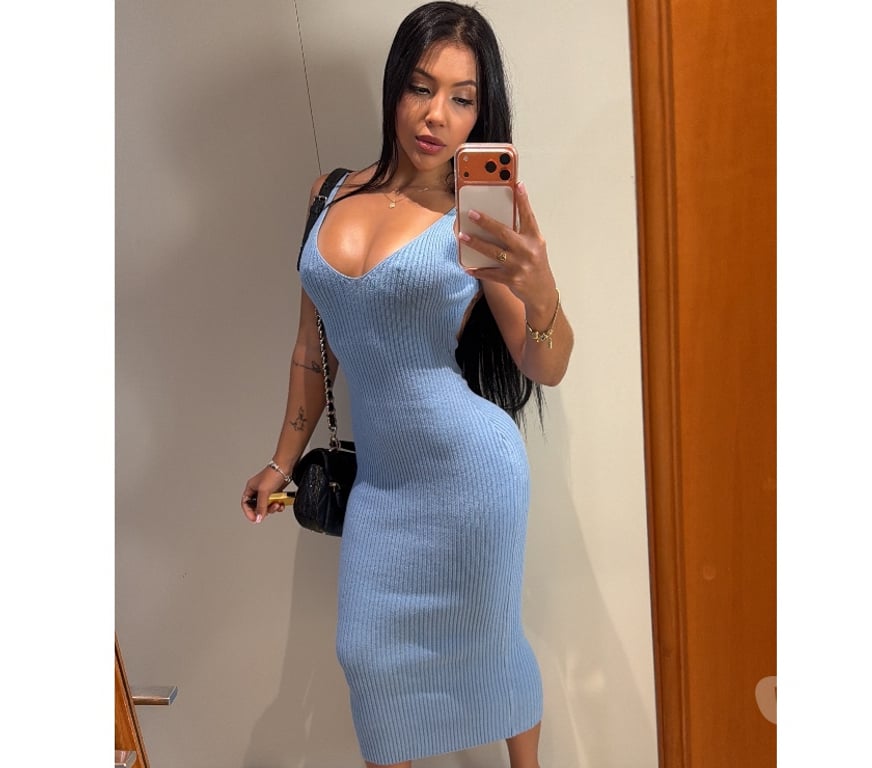 Escorts Surrey Woking - Photos for BIANCA HOT BRAZILIAN PARTY 🎉 🔥
