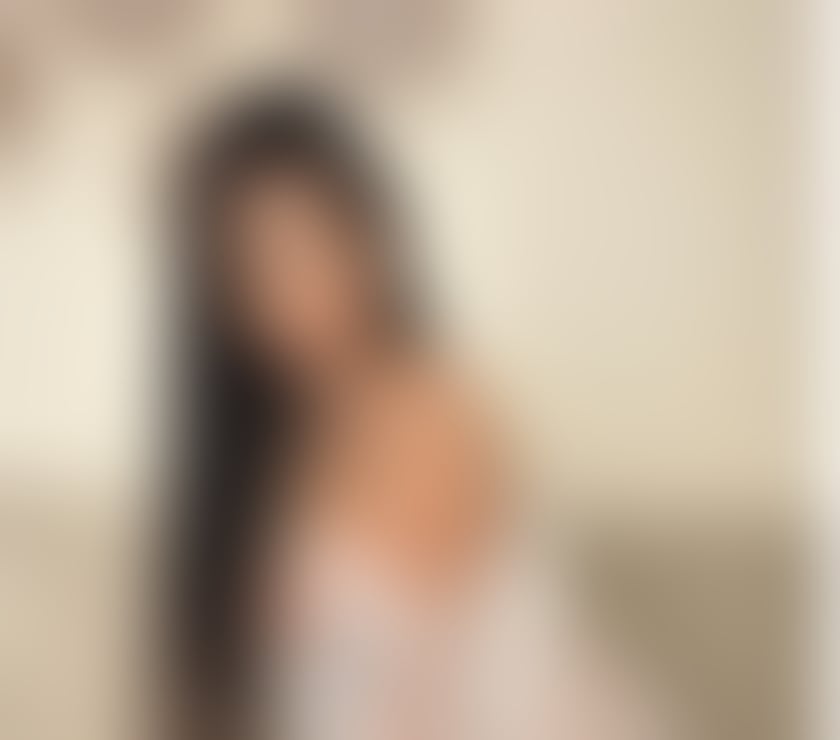 Escorts Essex Southend-on-Sea - Photos for Sexy Busty Exotic Honey-Brown Skin Thai Lady 🔥 in Town