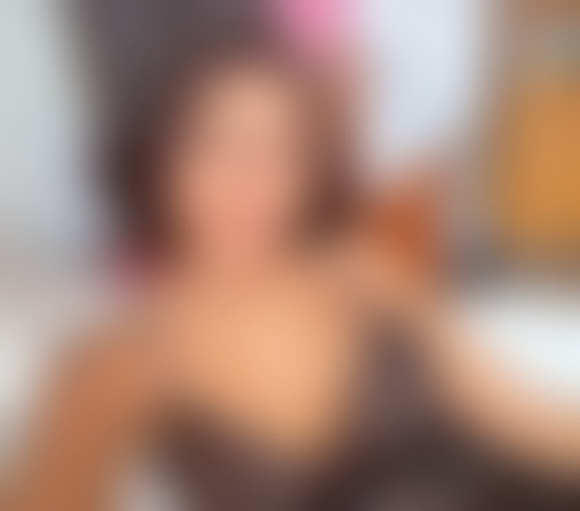 Escorts Essex Southend-on-Sea - Photos for Sexy Busty Exotic Honey-Brown Skin Thai Lady 🔥 in Town