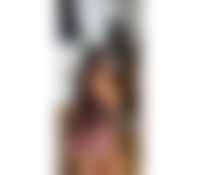 Escorts South Lanarkshire East Kilbride - South Lanarkshire - Photos for ❤️Emma BEST TIME NO RUSH ❤️
