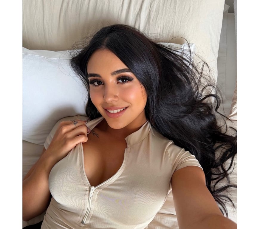 Escorts South Lanarkshire East Kilbride - South Lanarkshire - Photos for ❤️Emma BEST TIME NO RUSH ❤️