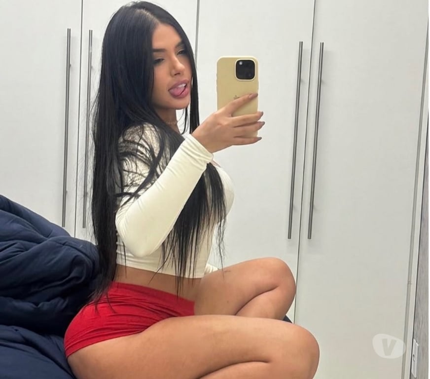 Escorts East London Forest Gate - East London - Photos for BRAZILLIAN - no rush