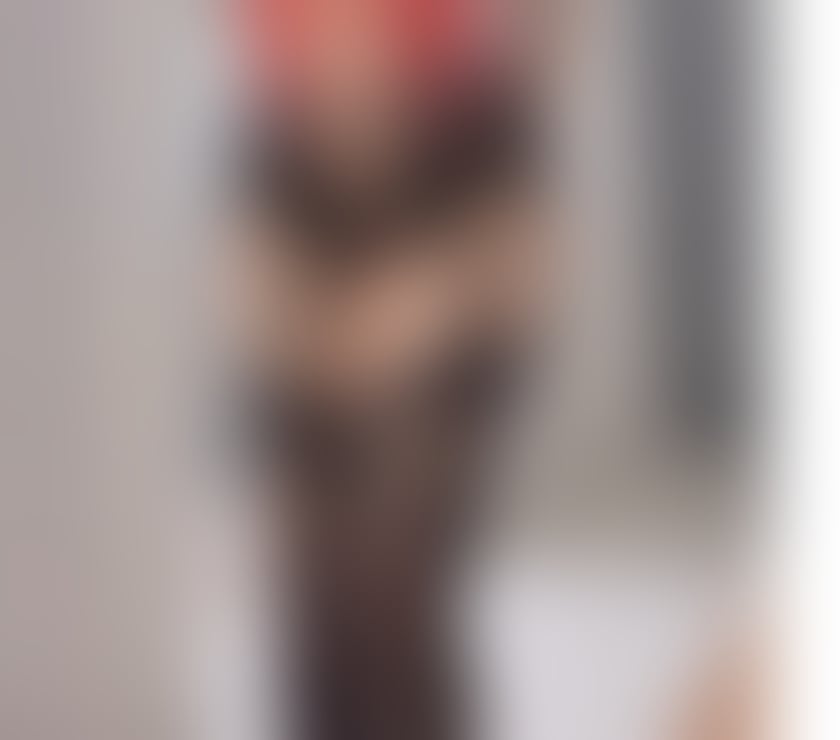 Escorts West Midlands Birmingham - Photos for Singapore Ladies in Birmingham❤️❤️