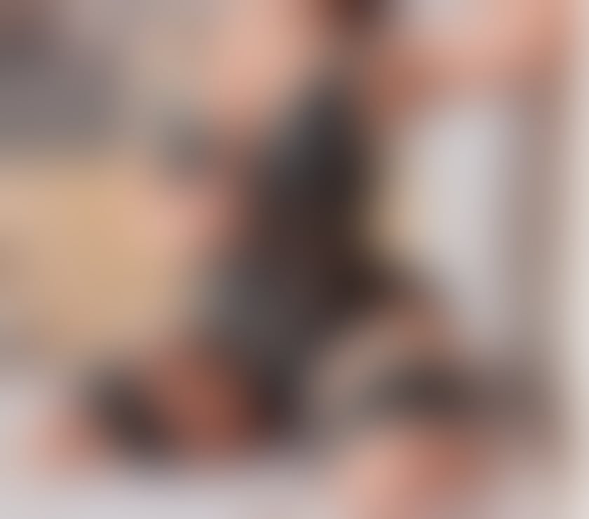  Escorts Birmingham City Centre Birmingham - Photos for Singapore Ladies in Birmingham❤️❤️