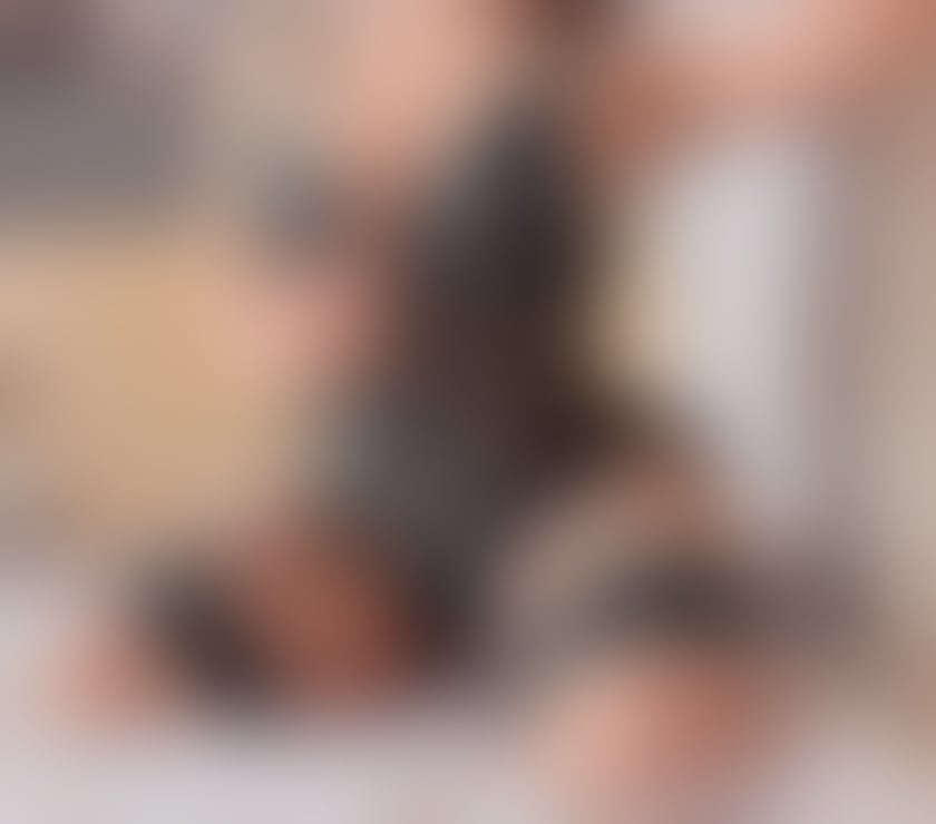 Escorts West Midlands Birmingham - Photos for Singapore Ladies in Birmingham❤️❤️