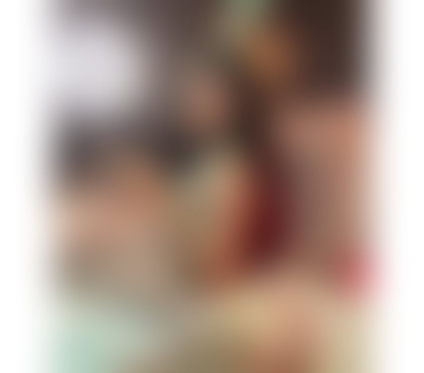  Escorts Norwich City Centre Norwich - Photos for ❤️New in Town❤️Only few days❤️Real Pictures
