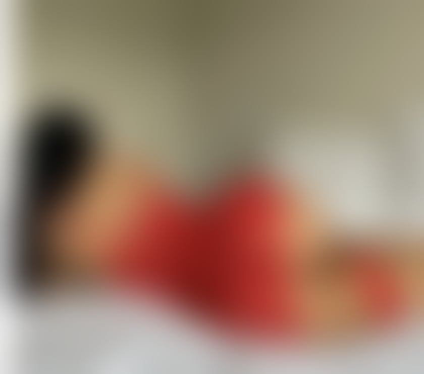 ❤️New in Town❤️Only few days❤️Real Pictures