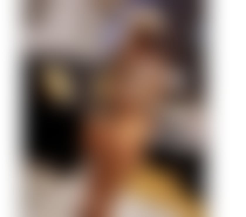  Escorts Norwich City Centre Norwich - Photos for ❤️New in Town❤️Only few days❤️Real Pictures