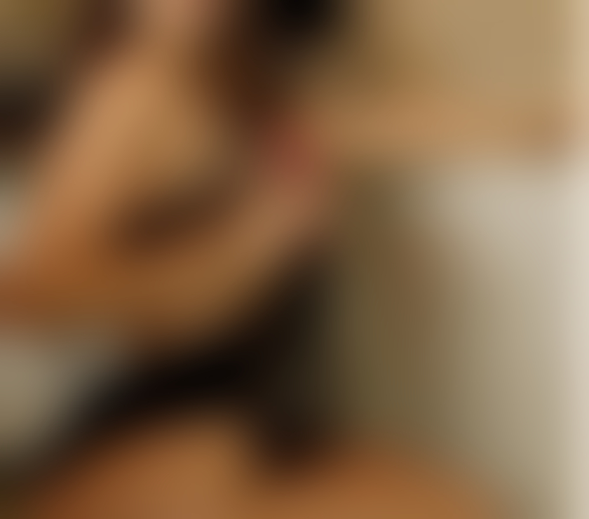 Escorts Norfolk Great Yarmouth - Photos for New Gaby Brazilian party girl 🇧🇷❤️