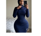 NINA BEST MASSAGE 🔥FULL SERVICE 🥳🥳