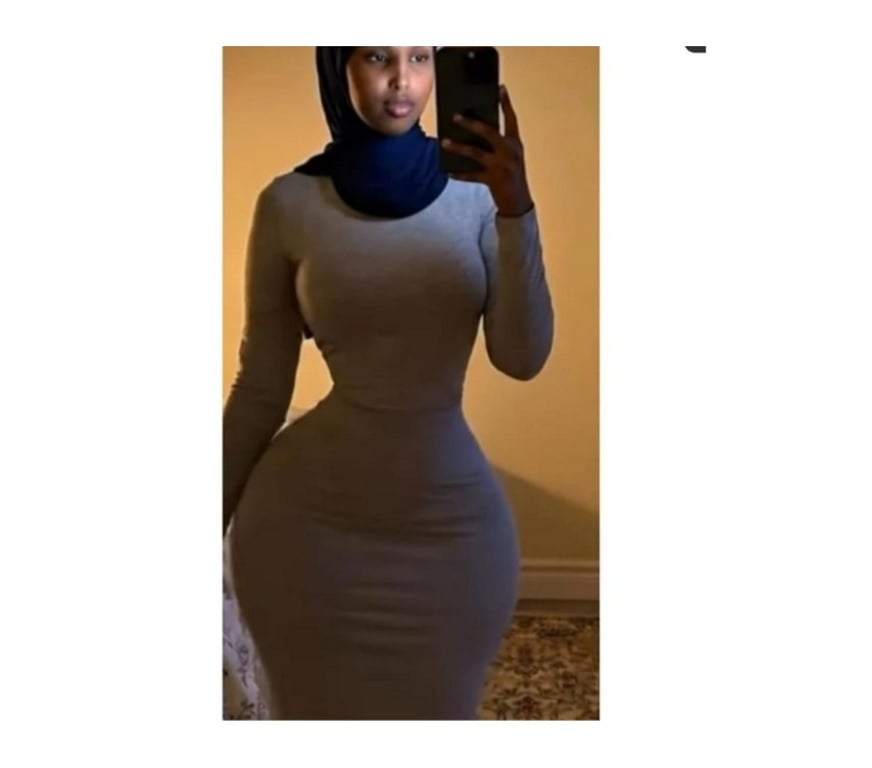 Escorts South East London Brixton - South East London - Photos for NINA BEST MASSAGE 🔥FULL SERVICE 🥳🥳