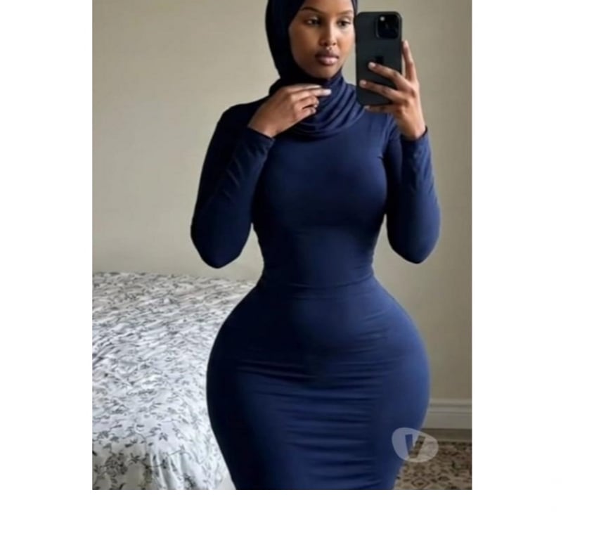 Escorts South East London Brixton - South East London - Photos for NINA BEST MASSAGE 🔥FULL SERVICE 🥳🥳