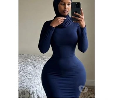 Escorts Brixton South East London - Photos for NINA BEST MASSAGE 🔥FULL SERVICE 🥳🥳
