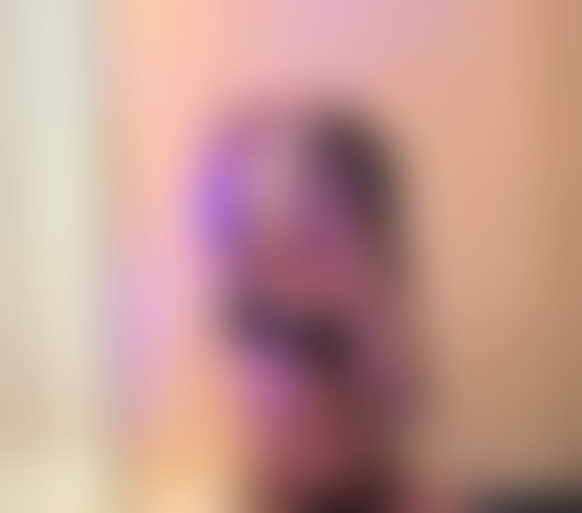 Trans Escorts York York City Centre - York - Photos for Mih middle Brazilian girl