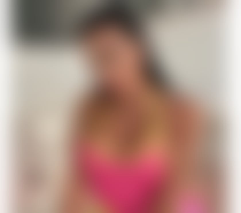 GFE BEST SERVICE PARTY ❤️ ✨️ 100% REAL - CALL ME