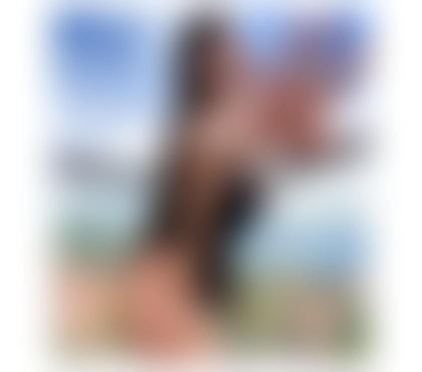 🇧🇷GFE BEST SERVICE PARTY❤️ ✨️100% REAL😍