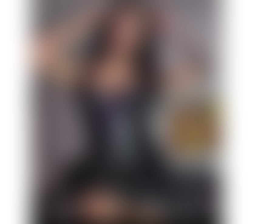  Escorts & Erotic Massage Ipswich Town Centre Ipswich - Photos for Brazilian no rush❤️‍🔥