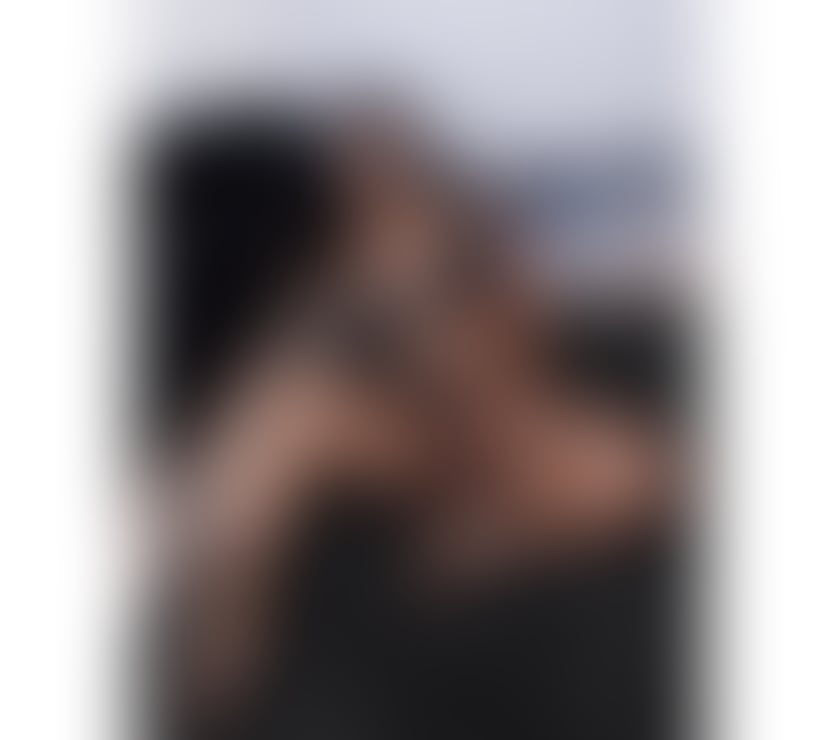 Escorts Central London Mayfair - Central London - Photos for JAZZMINE LATINA❤️‍🔥 PARTY GIRL🍾🥂OUTCALL