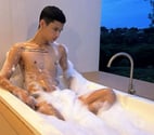 ♂️THAI GAY BOY JR IN MAIDSTONE ME14🍌REAL PHOTO