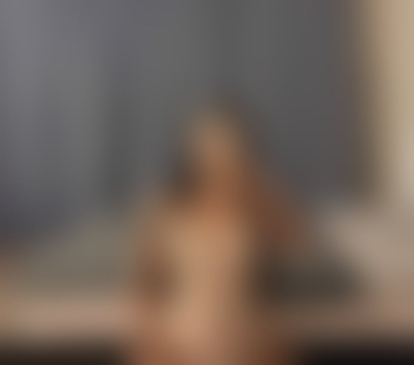 🍭New girl in town🍭Party girl👅Best service 💦