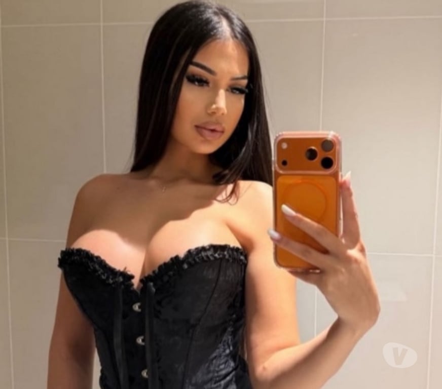 Escorts Lancashire Blackburn with Darwen - Photos for 🍭New girl in town🍭Party girl👅Best service 💦