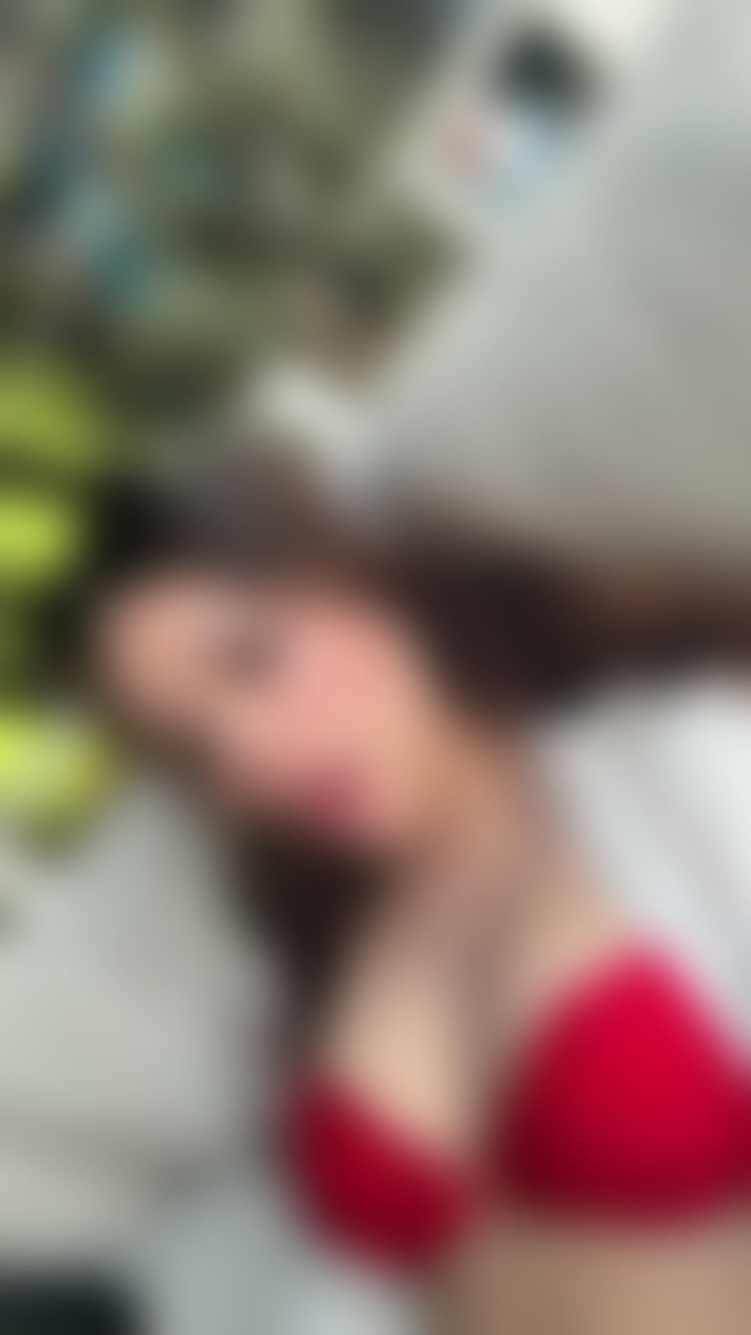 Escorts Central London Mayfair - Central London - 