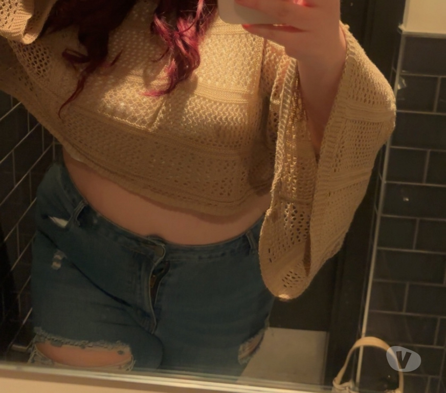 Adult Entertainment Pembrokeshire - Wales Blackpool Bridge - Pembrokeshire - Photos for Bbw honey jade 💋💋💋💋💋