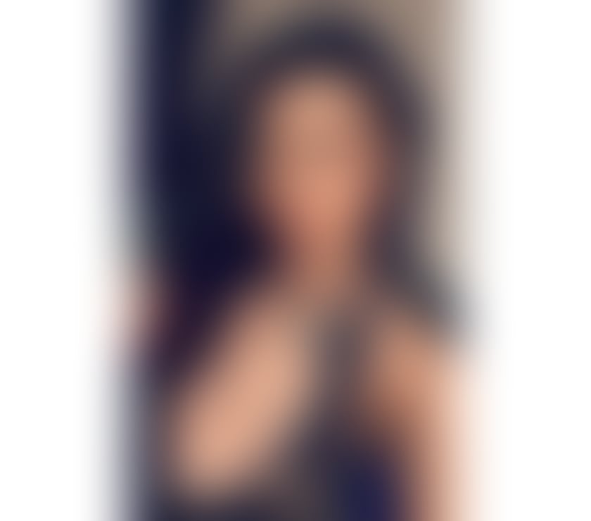  Escorts Bradford City Centre Bradford - Photos for Hello gentlemens i am new in Town