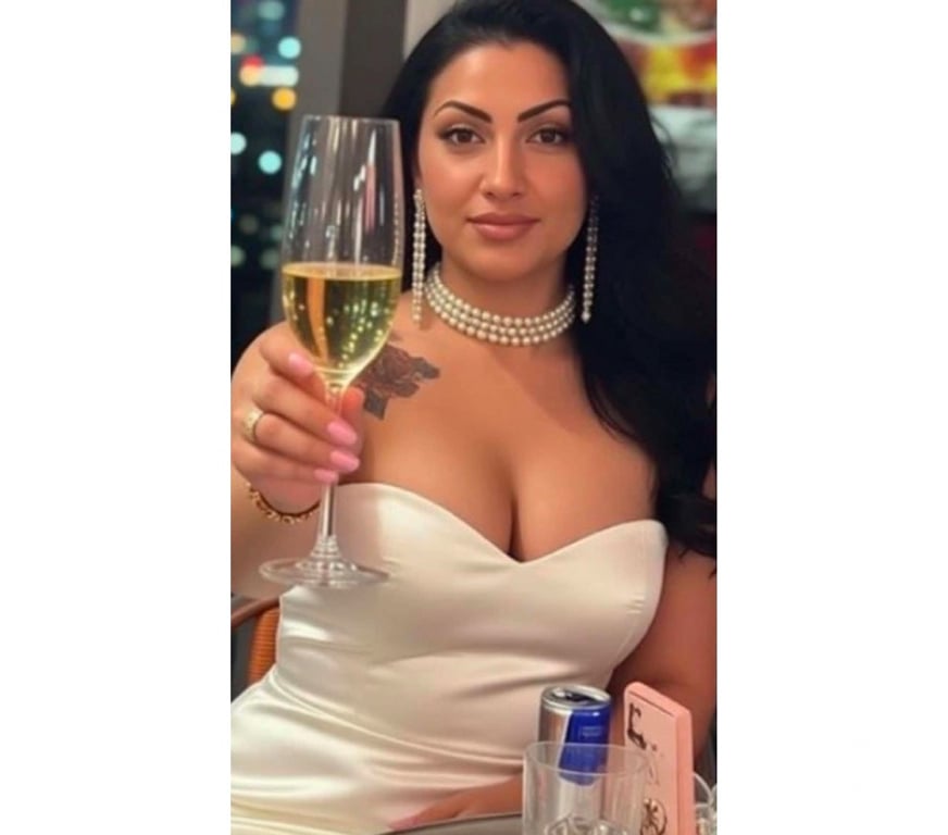 Escorts West Yorkshire Bradford - Photos for Now in town party girl