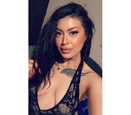  Escorts Bradford City Centre Bradford - Photos for Hello i am new in Town