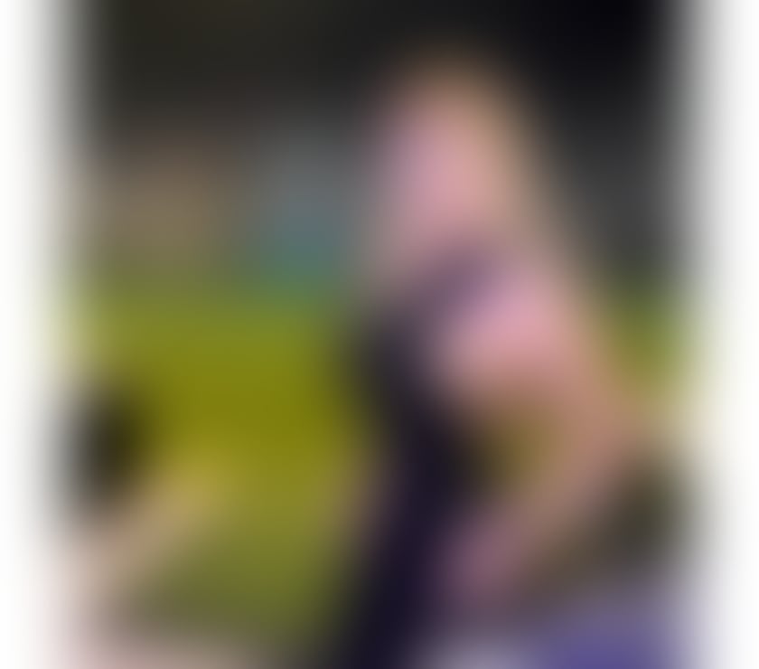 Escort Gloucester City Centre Gloucester - Photos for CAROL 🇧🇷🍾🍒 girlfriend 🌹❤️