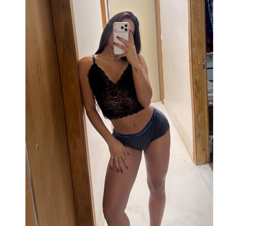 Escorts Suffolk West Suffolk - Photos for BELA NEW GIRL BRAZILIAN