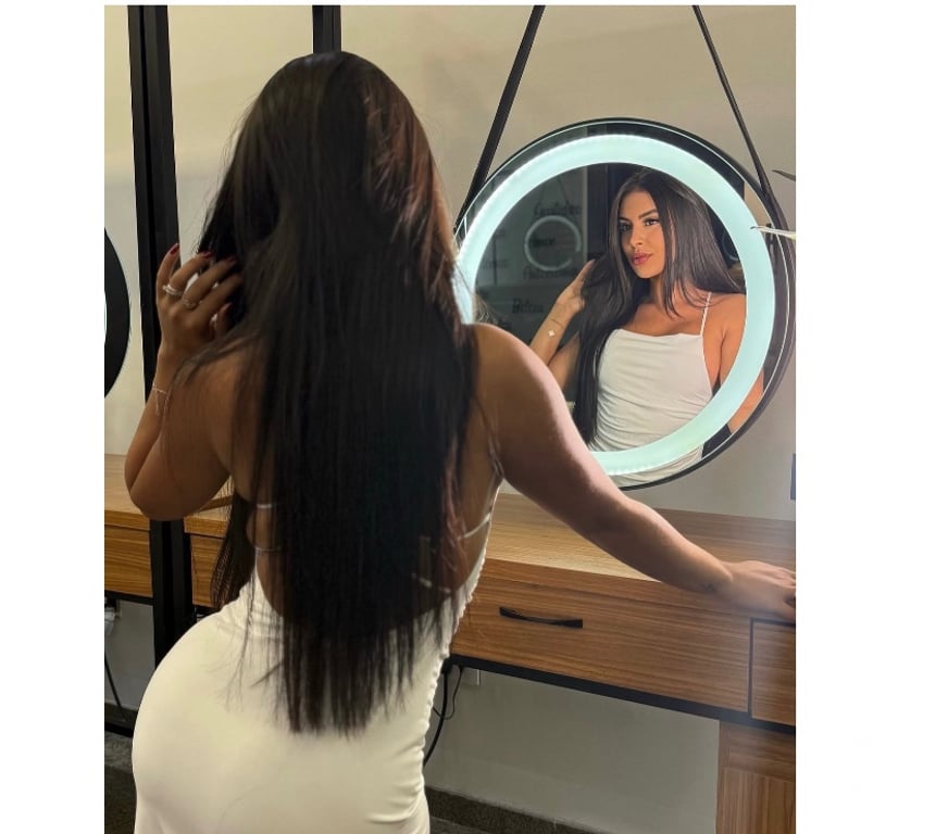 Escorts Suffolk West Suffolk - Photos for BELA NEW GIRL BRAZILIAN
