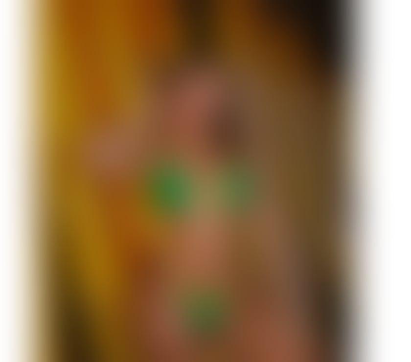 Sexy Brazilian – Full Service – No Rush 💋