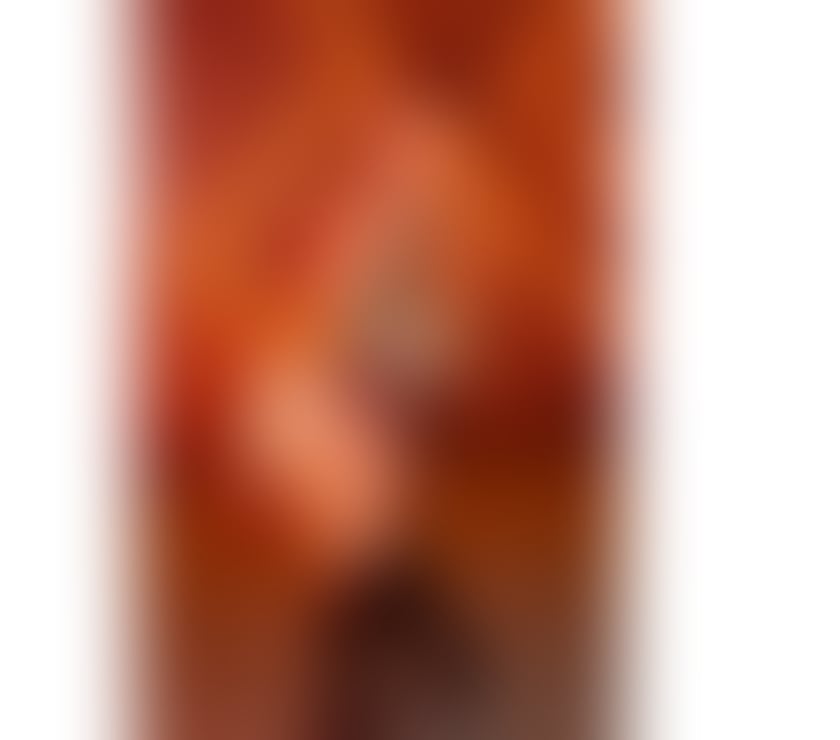 Escorts Greater Manchester Manchester - Photos for Sexy Brazilian – Full Service – No Rush 💋