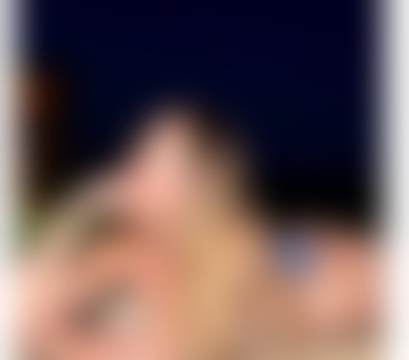 Escort Manchester City Centre Manchester - Photos for Sexy Brazilian – Full Service – No Rush 💋