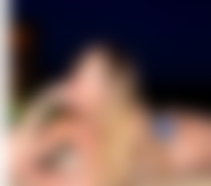 Escorts Greater Manchester Manchester - Photos for Sexy Brazilian – Full Service – No Rush 💋