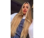 Sexy Brazilian – Full Service – No Rush 💋