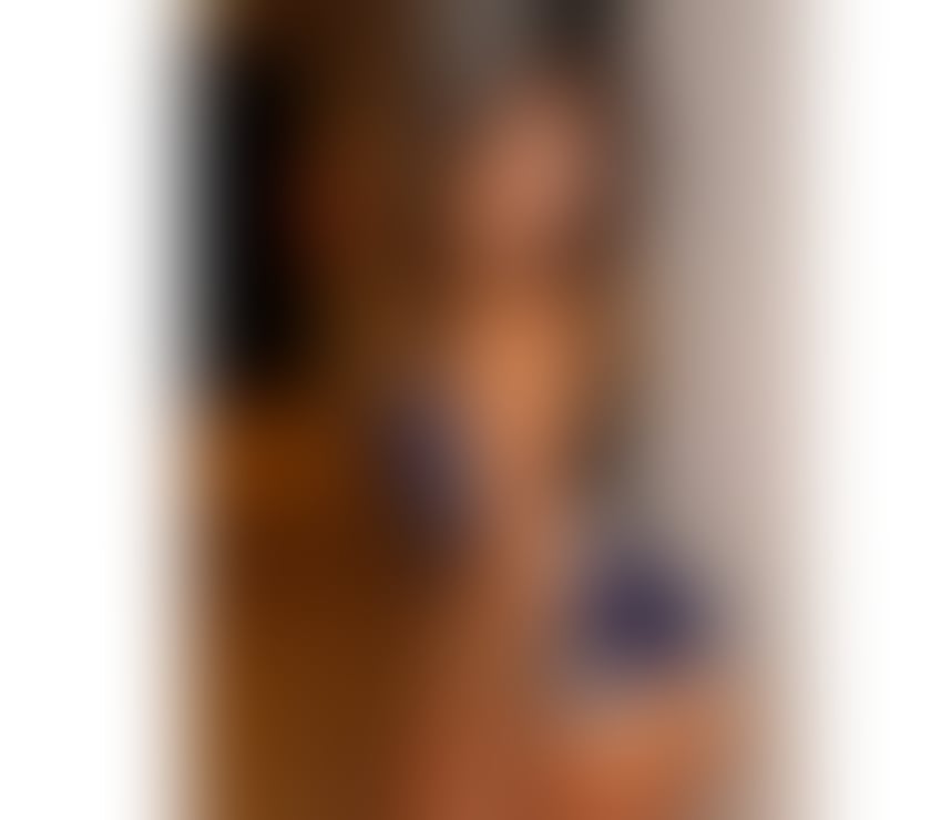 Escorts Greater Manchester Manchester - Photos for Sexy Brazilian – Full Service – No Rush 💋