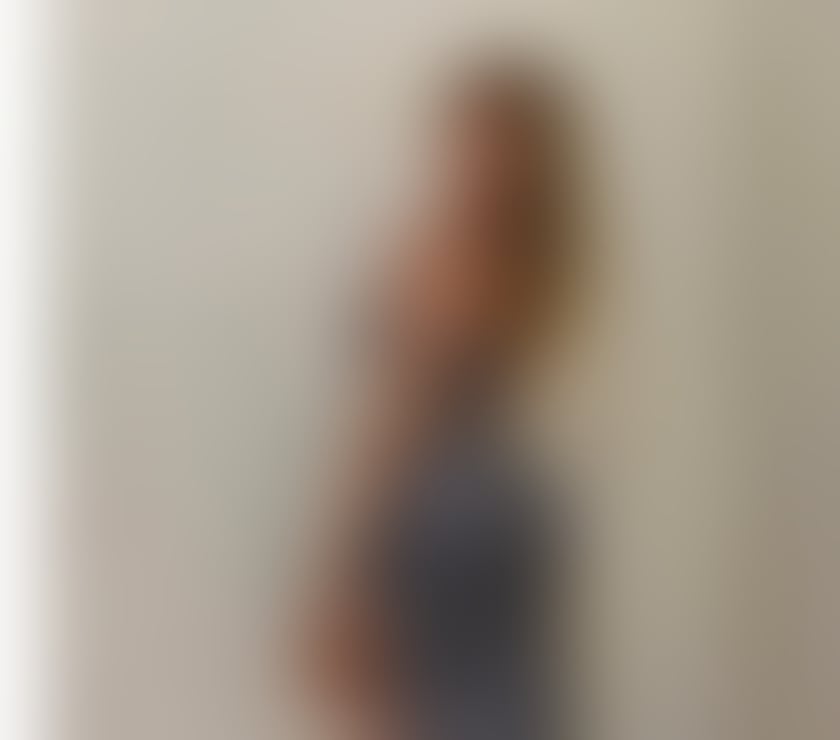 Escorts Greater Manchester Manchester - Photos for Sexy Brazilian – Full Service – No Rush 💋