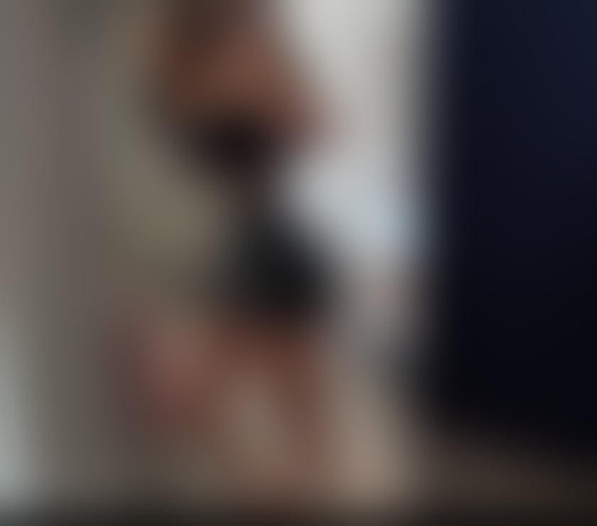 Escorts Tyne and Wear South Tyneside - Photos for Camila Latina 🇨🇴 Sweet, sexy, real photos,Massage
