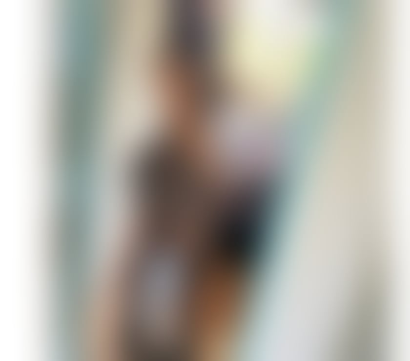 Escorts Jarrow South Tyneside - Photos for Camila Latina 🇨🇴 Sweet, sexy, real photos,Massage