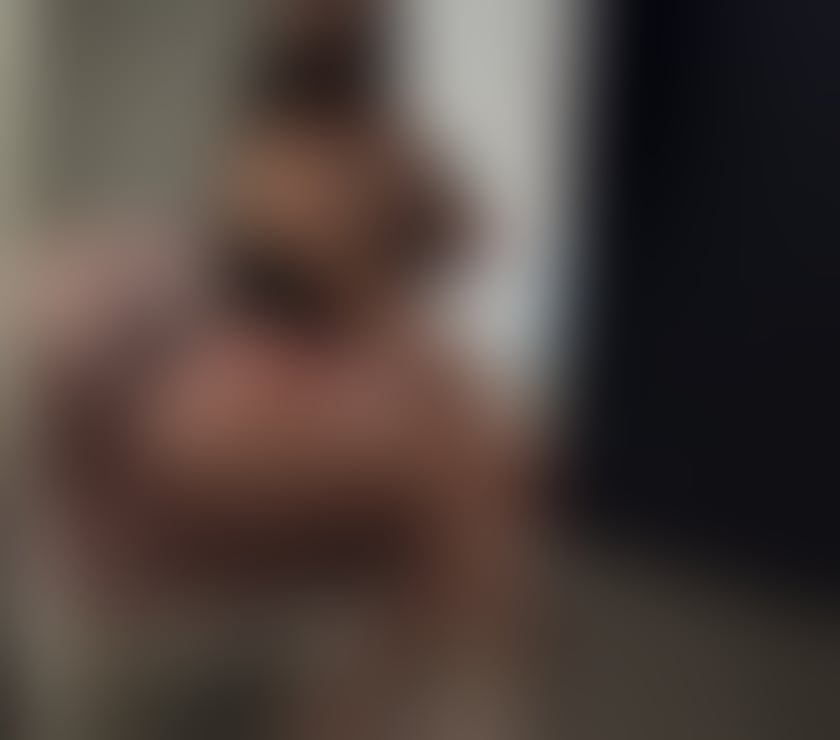 Escorts Tyne and Wear South Tyneside - Photos for Camila Latina 🇨🇴 Sweet, sexy, real photos,Massage