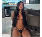 💋ashley, sexy brazilian party girl 🔥 ☎