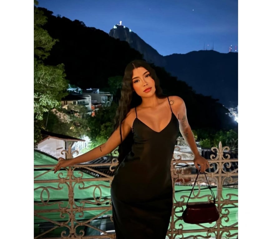 Escorts West Midlands Coventry - Photos for 💋ashley, sexy brazilian party girl 🔥 ☎