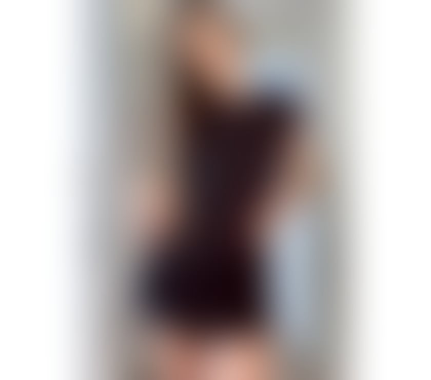  Escorts & Erotic Massage Tooting Bec South West London - Photos for Kelly ♥️ Perfect Brazilian 😘