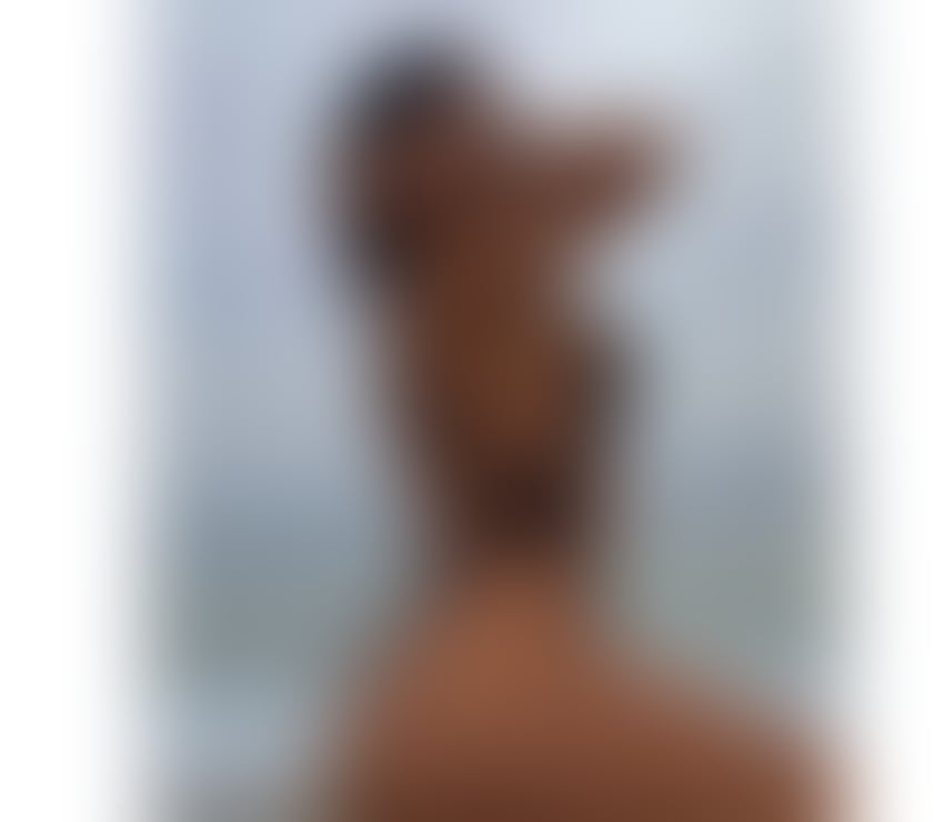 Escorts South East London Lewisham - Photos for ALANA BRAZILIAN GIRL🔥PARTY&GENUINE&FRIENDLY